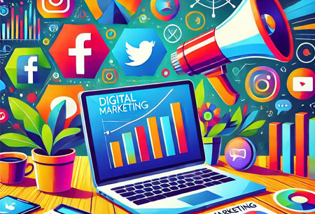 আধুনিক ব্যবসার সাফল্যের চাবিকাঠি