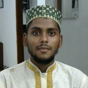 ABDUL KUDDUS