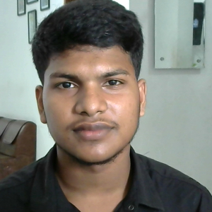 MASUD RANA FAISAL