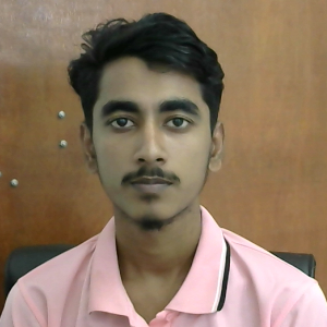 ARIFUL ISLAM