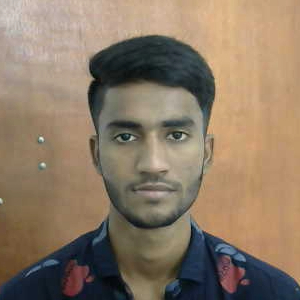 MD. SAYEM UDDIN