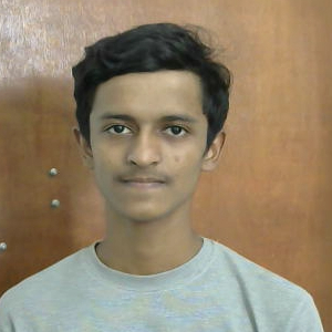 MD.MOBAROK HOSSAIN