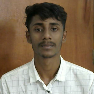 SAIFUL ISLAM
