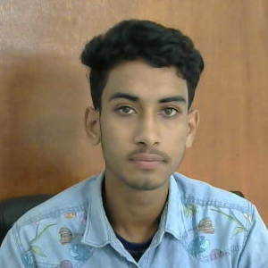 ABDUL JALIL