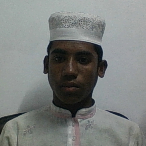 RASHED SAYED