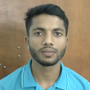 MD. FARHAD UDDIN
