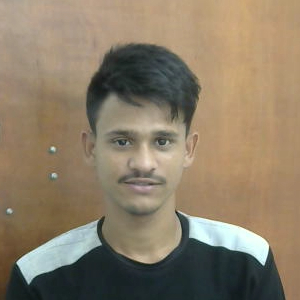 SHEIKH FORID