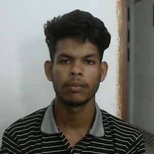 JISAN UDDIN