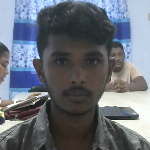 FOYSAL MAHMUD