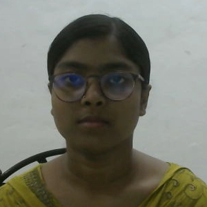 BEAUTY RANI NATH