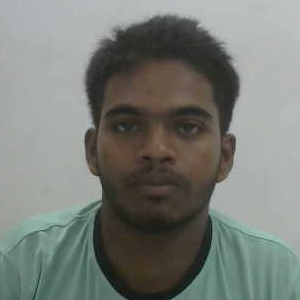 FAKRUL ISLAM