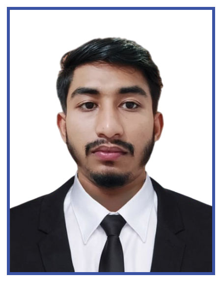 Nur Mohammad