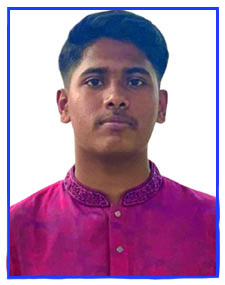 Ahonaf Islam