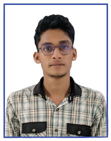 SHIBU MAJUMDER