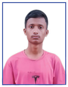 Abdullah Al Noman