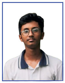 Arafat Hossain